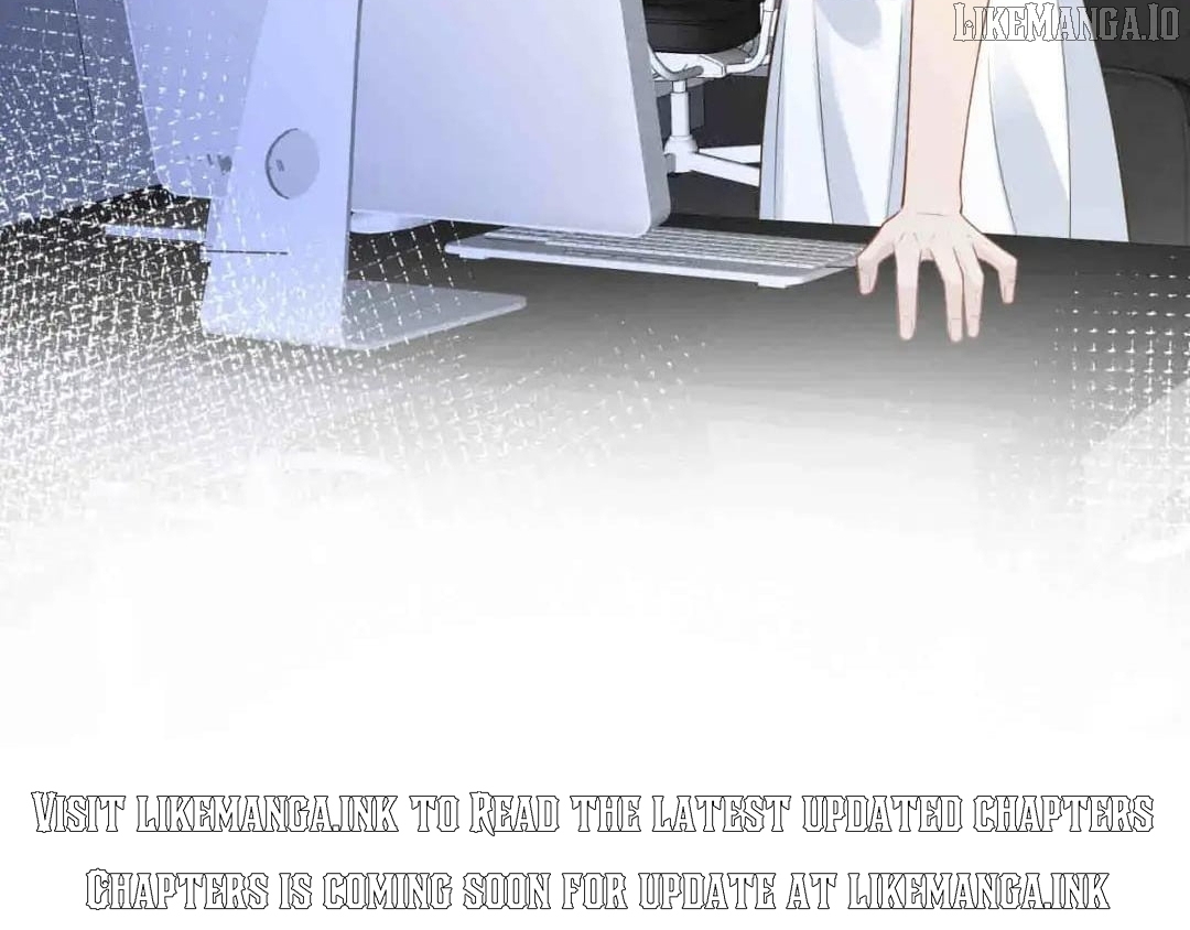 Everyone's Darling Chapter 177 - page 97